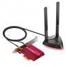 TP-Link Archer TX3000E Wi-Fi 6 Bluetooth 5.0