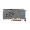 Zotac Gaming GeForce RTX 4070 SUPER Twin Edge OC 12GB GDDR6X DLSS3