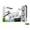 Zotac Gaming GeForce RTX 4070 Ti SUPER Trinity OC White Edition 16GB GDDR6X DLSS3