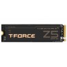 Team Group Z540 1TB M.2 NVMe SSD PCIe Gen5 x4