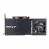PNY GeForce RTX 4070 SUPER OC DF 12GB GDRR6X DLSS3