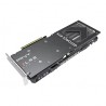 PNY GeForce RTX 4070 SUPER XLR8 Verto EPIC-X RGB 12GB GDDR6X DLSS3