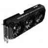 Gainward GeForce RTX 4070 SUPER Panther OC 12GB GDDR6X