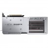 Gigabyte Geforce RTX 4070 SUPER Aero OC 12GB GDDR6X White