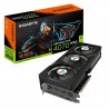 Gigabyte Geforce RTX 4070 SUPER Gaming OC 12G 12GB GDDR6X