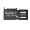 Gigabyte Geforce RTX 4070 SUPER WindForce OC 12G 12GB GDDR6X