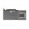 Gigabyte Geforce RTX 4070 SUPER Eagle OC 12G 12GB GDDR6X
