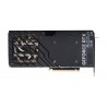 Palit GeForce RTX 4070 SUPER Dual OC 12GB GDDR6X