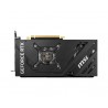 MSI GeForce RTX 4070 SUPER Ventus 2X OC 12GB GDDR6X DLSS3