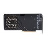 Palit GeForce RTX 4070 SUPER Dual 12GB GDDR6X