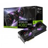 PNY GeForce RTX 4080 SUPER XLR8 Gaming Verto Epic-X RGB 16GB GDDR6X