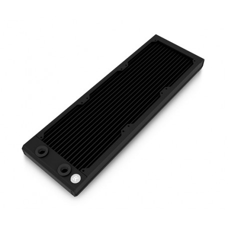 EKWB EK-Quantum Surface S360 - Black Edition