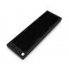 EKWB EK-Quantum Surface S360 - Black Edition
