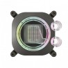 Corsair iCUE Link XC7 RGB Elite Bloque CPU (1700/1200/AM5/AM4) Negro