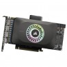 Corsair iCUE Link XG3 RGB Hybrid Bloque GPU 4090/4080