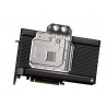 Corsair Hydro X Series iCUE Link XG7 RGB 40-SERIES Bloque GPU (4080 STRIX/TUF)