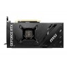 MSI GeForce RTX 4070 Ti SUPER Ventus 2X OC 16GB GDDR6X DLSS3