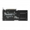 Gigabyte GeForce RTX 4070 Ti SUPER Windforce OC 16GB GDDR6X DLSS3