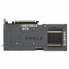 Gigabyte GeForce RTX 4070 Ti SUPER Eagle OC 16GB GDDR6X DLSS3