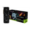 Gainward GeForce RTX 4070 Ti SUPER Panther OC 16GB GDDR6X DLSS3
