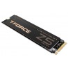 Team Group T Force Z540 2TB SSD M.2 NVMe PCIe Gen5 x4