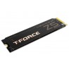 Team Group T Force Z540 2TB SSD M.2 NVMe PCIe Gen5 x4