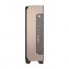 Cooler Master NCORE 100 MAX Bronce ITX