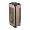 Cooler Master NCORE 100 MAX Bronce ITX