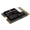 Corsair MP600 Core Mini 1TB SSD M.2 NVMe PCIe Gen4 x4