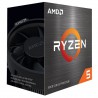 AMD Ryzen 5 8600GT 4,6 Ghz