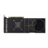 Asus ProArt GeForce RTX 4080 SUPER OC 16GB GDDR6X DLSS3