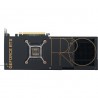 Asus ProArt GeForce RTX 4070 Ti SUPER OC 16GB GDDR6X DLSS3