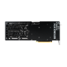 Gainward GeForce RTX 4080 SUPER Panther OC 16GB GDDR6X DLSS3