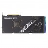 Asus ROG Strix GeForce RTX 4070 SUPER 12GB GDDR6X DLSS3