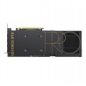 Asus ProArt GeForce RTX 4070 SUPER OC 12GB GDDR6X DLSS3