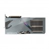 Gigabyte Aorus GeForce RTX 4080 SUPER Master 16G 16GB GDDR6X DLSS3