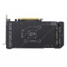 Asus Dual GeForce RTX 4060 Ti EVO OC 8GB GDDR6 DLSS3