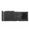 Asus ProArt GeForce RTX 4060 Ti 16GB GDDR6 DLSS3