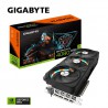 Gigabyte GeForce RTX 4080 SUPER Gaming OC 16GB GDRR6X DLSS3