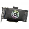 Corsair iCUE Link XG3 RGB Hybrid Bloque GPU 4070/4070Ti