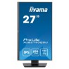 Iiyama ProLite XUB2793QSU-B6 27" IPS WQHD 100Hz