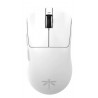 VGN Dragonfly F1 Pro Max Blanco Inalámbrico