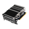 Palit GeForce RTX 3050 KalmX 6GB GDDR6