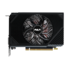 Palit GeForce RTX 3050 StormX 6GB GDDR6