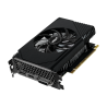 Palit GeForce RTX 3050 StormX 6GB GDDR6