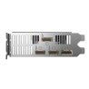Gigabyte GeForce RTX 3050 OC Low Profile 6GB GDDR6