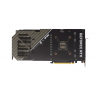 Asus GeForce RTX 4080 SUPER Noctua OC Edition 16GB GDDR6X DLSS3