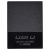 Lian Li 12TL Controlador ARGB