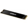 Dahua C970 Plus 1TB SSD M.2 NVMe PCIe Gen4 x4