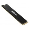 Dahua C970 Plus 1TB SSD M.2 NVMe PCIe Gen4 x4